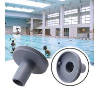Raccord de piscine crpine Connect 1-1/4\ 26167EH 26175EH pour Intex 26165EH
