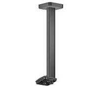 AXOR ShowerSphere Bras de douche allongé, 39767340,