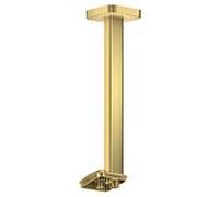 AXOR ShowerSphere Bras de douche, 39767990,