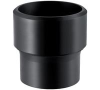 Raccord de Plomberie Geberit PE 359226161