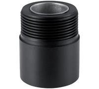 Raccord de Plomberie Geberit PE 365729161