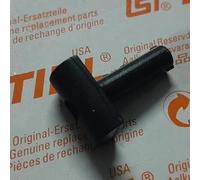 Raccord de pompe à huile authentique Stihl OEM MS192 MS192T MS192TC 1137-647-5701