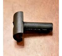 Raccord de pompe à huile MS192T MS193T MS194T 1137-647-5701, remplacement pour Stihl OEM