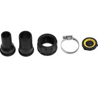 Raccord de pompe Kärcher, y compris clapet anti-retour, grand 69974180