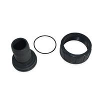 Raccord de pompe Platiclair Plus 8 - 10 m³/h