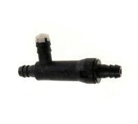 DeLonghi Raccord de pompe Ulka réf. 5528110500 G