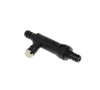 RACCORD DE POMPE ULKA POUR PETIT ELECTROMENAGER DELONGHI - 5528110500