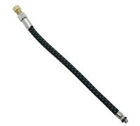 Tuyau Zéfal Racor valve Presta/Schrader