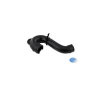 Raccord De Puit Résistance Lave-Vaisselle ELECTROLUX Original 1118945011