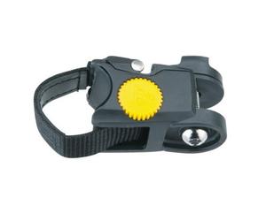 Raccord de Rechange pour Ceinture de sécurité 40 - 60 cm/25 mm