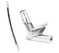 Raccord de rechange pour injecteur de graisse