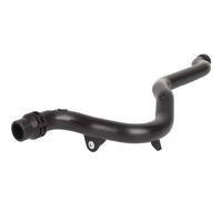 Raccord de rechange pour tuyau de refroidissement 06E121065N 06E121065AA 06E121065Q Tube connecteur de refroidissement