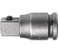 Raccord de réduction 440-1 Actionneur-4-KT.3/4 pouce Sortie-4-KT.1/2 pouce ASW