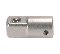 Raccord De Réduction Chrom Vanadium 1/2M-3/8F - Code Bgs280 FBGS280 BGS Atelier
