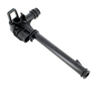 Raccord de refoulement 5.443-643.0 - nettoyeur haute pression karcher