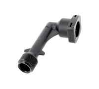 Raccord de refoulement 9.036-703.0 pour Nettoyeur haute pression
