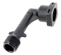 Raccord de refoulement 9.036-703.0 - nettoyeur haute pression