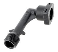Raccord de refoulement 9.036-703.0 pour Nettoyeur haute pression