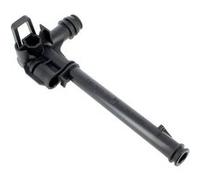 Raccord de refoulement - nettoyeur haute pression karcher G