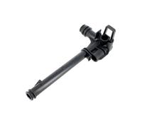 Raccord de refoulement pour Nettoyeur haute pression Karcher