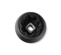 Raccord de remplacement pour Lidl Silvercrest Mousieur Cuisine Plus C3 D4