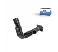 Raccord de remplissage d'huile 2.11347 DT Spare Parts