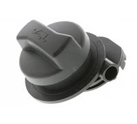 Raccord de remplissage d'huile Couvercle de culasse PA (polyamide) V10-4433