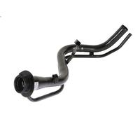 Raccord de remplissage, réservoir de carbura BLIC pour 323 F V (BA) 2 1994-1998