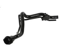 Raccord de remplissage, réservoir de carbura BLIC pour LANCER VII 2 2003-2013