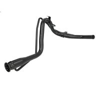 Raccord de remplissage, réservoir de carburant BLIC pour AVENSIS Break 2 2008-