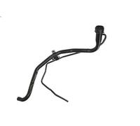 Raccord de remplissage, réservoir de carburant BLIC pour COROLLA 1.4 2001-2007