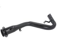 Raccord de remplissage, réservoir de carburant BLIC pour IGNIS II 1.3 2003-