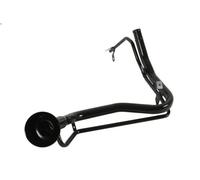 Raccord de remplissage, réservoir de carburant BLIC pour QASHQAI I 2 2007-2013