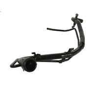 Raccord de remplissage, réservoir de carburant BLIC pour RAV 4 III 2.2 2005-