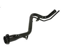 Raccord de remplissage, réservoir de carburant BLIC pour SX4 (EY, GY) 1.5 2006-