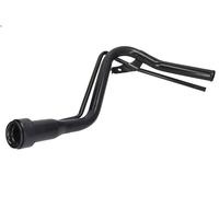 Raccord de remplissage, réservoir de carburant BLIC pour YARIS (_P1_) 1 1999-
