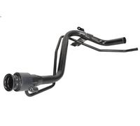 Raccord de remplissage, réservoir de carburant BLIC pour YARIS (_P9_) 1 2005-