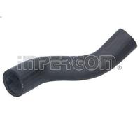 Raccord de remplissage, réservoir de carburant IMPERGOM pour i30 (FD) 1.4 2007-
