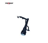 Raccord de remplissage, réservoir de carburant MAXGEAR 28-1221 TOYOTA