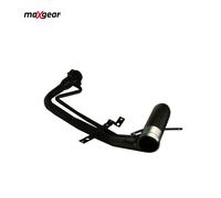Raccord de remplissage, réservoir de carburant MAXGEAR 28-1229 MITSUBISHI