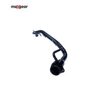 Raccord de remplissage, réservoir de carburant MAXGEAR 28-1237 MITSUBISHI