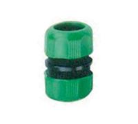 Outifrance - Raccord De Réparation Pour Tuyau Ø 15 Mm G