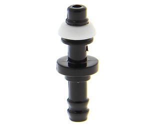 Raccord de réservoir compatible avec des Centrale Vapeur ARTHUR-MARTIN, AYA, CONTINENTAL EDISON, CRENA, DAEWOO, DECEN, DOMO