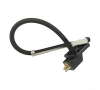 Raccord de réservoir de carburant efficace, surveillance fiable du carburant, 6YJ2426000