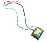 Raccord de réservoir d'eau pour robot aspirateur compatible avec 2 0 pour modèles T9 et AIVI