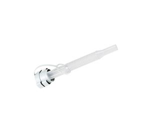Raccord de réservoir PRESSOL Flexible écoulement jerrycan plastique