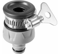 Raccord de robinet Cellfast Ideal Robinet multifonctions