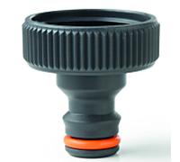 raccord de robinet Ewuaqua 72042 2000 x 2000 /2", compatible Gardena