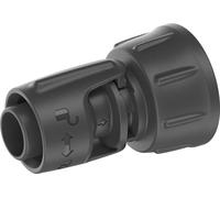 GARDENA Micro-Drip System Raccord robinet Ø 13 mm (1/2\ ) 13222-20