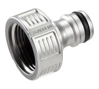Raccord de robinet GARDENA 18241-50 26,5 mm (G3/4) 1 pc(s)